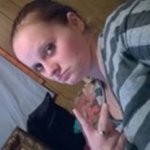 Crystal Rose Puckett - @lilbit7912 - Instagram