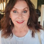 Crystal Thornton Puckett - @georgeabraham1224 - Instagram