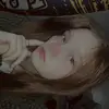 Crystall - @crystallpuckett - TikTok