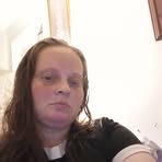Crystall Puckett - Facebook