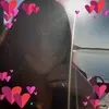 crystalpuckett4 - @crystalpuckett4 - TikTok