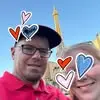 Cspuck83 - @crystalpuckett6 - TikTok
