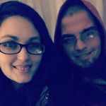 Krystal Puckett - @krystal.lusnford - Instagram