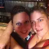 Crystal Peyatt - @crystalpeyatt785 - TikTok