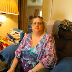 Crystal Pyatt - Facebook
