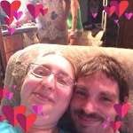 Crystal Renee Pyatt - @pistolcristol - Instagram