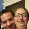 crystalpyatt - @crystal.pyatt - TikTok