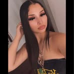 Pytt Crystal - Facebook