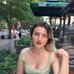Crystal Bella - Facebook