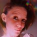 Crystal M Poole - Facebook