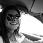Crystal Pyle - @skierearpac - Instagram