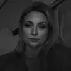 Crystal Pyle - @crystalpyle - TikTok