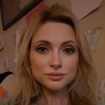 Crystal Pyle - @crystal.e.amerson - Instagram