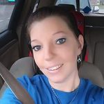 Crystal Pyle - @crystalpyle - Instagram