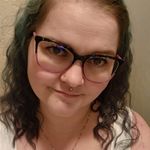 Crystal Pyle - @p.crystal3485 - Instagram