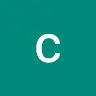 crystal pyle - @crystalpyle6 - TikTok