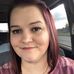 Crystal Pyle - Facebook