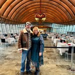 Crystal Pyle Harry - @_crystal_harry_ - Instagram
