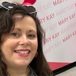 Crystal Pyle-Rincon - @pylerinconmarykay - Instagram