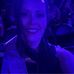 Crystal Pyle-Rincon - Facebook