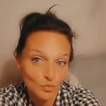 Crystal Pyles - @crystalpyles - Instagram