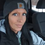 Crystal Pyles - @crystal.pyles.1 - Instagram