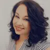 crystalpyles9675 - @crystalpyles9675 - TikTok