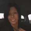crystalpyles - @crystalpyles - TikTok