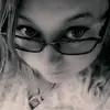 Crabon - @crystalrabon7 - TikTok