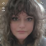Crystal - @crystalrabon95 - Instagram