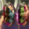 Crystal - @crystalrabon2 - TikTok