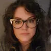 Crystal R 🔮💖❤️‍🔥 - @crystalrabon798 - TikTok