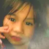 crystalrabongue - @lunight2 - TikTok