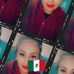 Kristel Ramon - Facebook