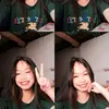 lun👍🏻🍂 - @crystalrabongue - TikTok