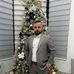 Raimon Mossa - Facebook