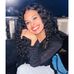 Robyn Crystal Johaar - Facebook