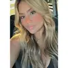 Crystal - @crystalray993 - TikTok