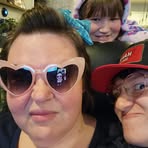 Crystal Coble Ramage - Facebook