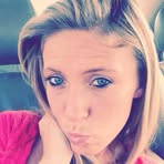 Crystal Ramage - Facebook