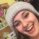 Crystal Ramage - Facebook