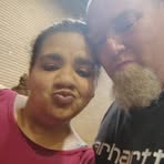 Crystal Ramage - Facebook