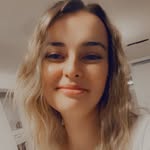 Crystal Ramage - @crystalr1997 - Instagram