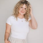 Crystal Ramage - @c.ramage - Instagram