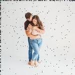 Crystal Ramage - @crystalcaptureslove - Instagram