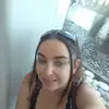 Crystal Ramage - @crystal.ramage - TikTok