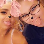 Crystal Ramage-Sigler - Facebook