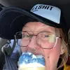 crystalramage - @crystalramage - TikTok