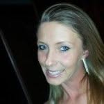 Krystal Ramage - @crystalramage - Instagram