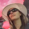 Crystal C Rawls - @crystalcrawls - TikTok